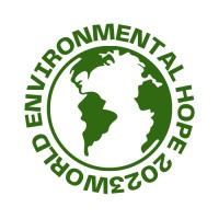 WE Hope Club logo - Similar company to Serentia.Org