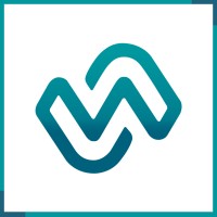 AVANZA Inclusión Servicios logo - Similar company to Centro Ecerlab