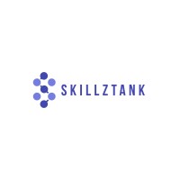 Skillztank logo - Similar company to Zea Informatique Inc.