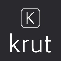 Krut Growth Recruitment Group logo - Similar company to Acqui