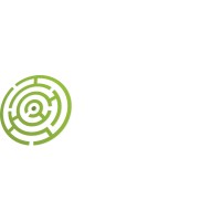 Maze Feedback Ltd logo - Similar company to Maze Feedback As