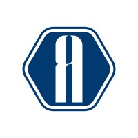 ALFAH AUDIT, Commissaire aux comptes logo - Similar company to A2L Avocat