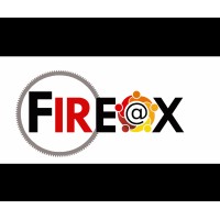 Forum for Industrial Relations at XLRI logo - Similar company to Shirode Hyundai