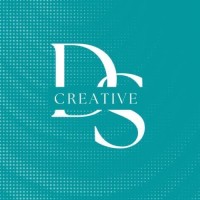 DS Creative logo - Similar company to Ds Creative | Maria G. Papandreou