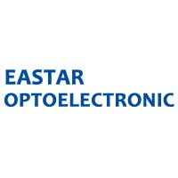 Zhongshan Eastar Optoelectronic Co.,Ltd logo - Similar company to Realdo Electronic Technology Co., Ltd