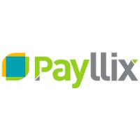 Payllix logo - Similar company to Cuallet