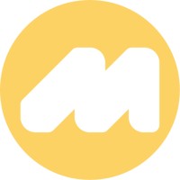 Martina Pinasco | Arquitectura & interiorismo logo - Similar company to Nuustudio | Arquitectura, Ingeniería E Interiorismo
