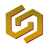 Corporacion Gold 9A logo - Similar company to Cardano Analytics Ca