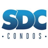 SDC Condos in Branson Missouri logo - Similar company to Mobbac Missouri Black Behavior Analysis Community