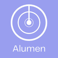 Alumen Health logo - Similar company to Ensofy