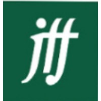 Jacobs Futura Foundation logo - Similar company to The Give Box