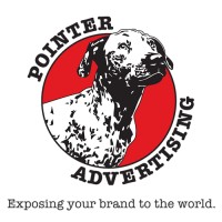 Pointer Advertising, LLC