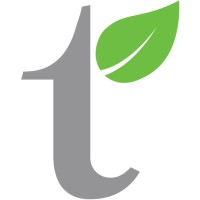 Tropical Products Inc. logo - Similar company to Power Line Packaging Inc