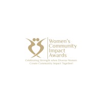 Women's community Impact Awards Dorset logo - Related company intelligence peer for KamMela