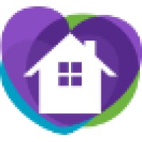 Care At Home Services logo - Similar company to Fern & Petal