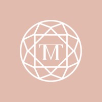 TTMSPA logo - Similar company to Once Upon A Business