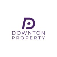 Downton Property logo - Similar company to Wolf Property