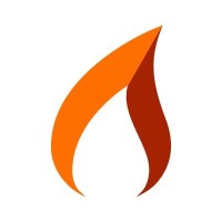 Govini logo - Similar company to Instant Connect