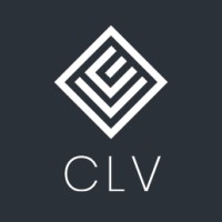 CABINET CLV logo - Similar company to Proesing - Huissiers De Justice