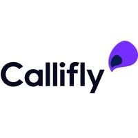 Callifly logo - Similar company to Callify®