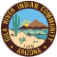 Gila River Indian Community