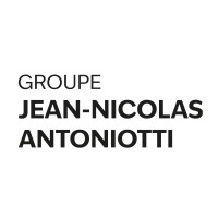 Groupe Jean-Nicolas Antoniotti logo - Similar company to Proetanch 83