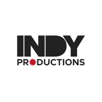 Indy Productions logo - Similar company to Realitymatters