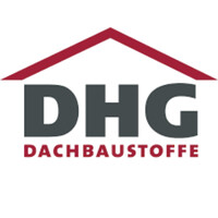 DHG Dachbaustoff-Handels-Gesellschaft mbH logo - Similar company to Zedach Eg
