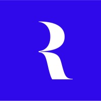 Agence Riposte logo - Similar company to Evomotion