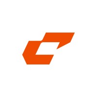 PT Cipta Hasim Utama logo - Similar company to Vault++