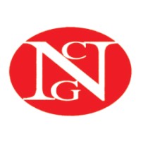 New Cleaning Group logo - Similar company to Stial S.R.L.