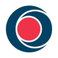 Atom Brasil Participações Ltda. logo - Similar company to Expoprag