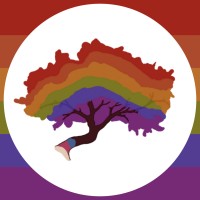 Ilkley Pride & Diversity Group logo - Similar company to Brar & Co Solicitors