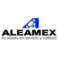 ALEAMEX S.A. DE C.V logo - Similar company to Politech
