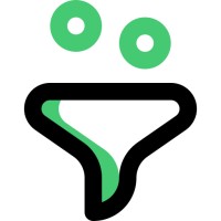 Convertlyio logo - Similar company to Supersend