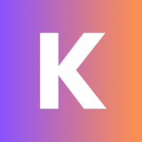 Klavis AI (YC X25) logo - Similar company to Cubic (Yc X25)
