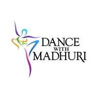 Dance with Madhuri logo - Similar company to Dance Design
