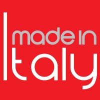 Made In Italy Kitchens logo - Similar company to Style Statements & Co