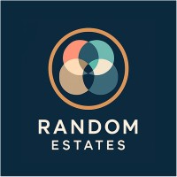 Random Estates logo - Similar company to Transport Ecology