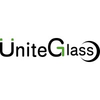 Smart PDLC film Switchglass Manufacturer logo - Similar company to Shenzhen Kesy Tech Co.,Ltd- Chinese Manufacturer Of Led & Lcd Screens
