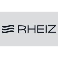 Rheiz Ltd logo - Similar company to Sightglass Group