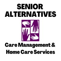 Senior Alternatives