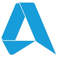 ALP International logo - Similar company to Shapeair