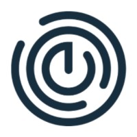 Enairon logo - Similar company to Celluxtreme