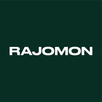 Rajomon Asset Management logo - Similar company to Atchison