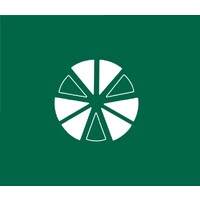 Elliott Awnings logo - Similar company to Animal Heroes Foundation