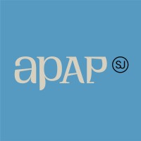 APAP.SJ - Associação Padre Amadeu Pinto SJ logo - Similar company to Camtil