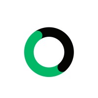 Doppio - Always ON logo - Similar company to Thabna