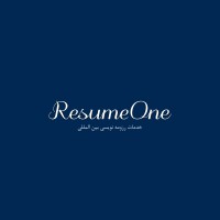رزومه وان | ResumeOne logo - Similar company to Vio Career