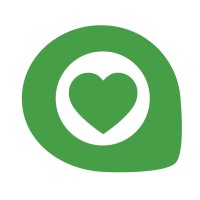 Avo Healthcare logo - Similar company to Badgeskins